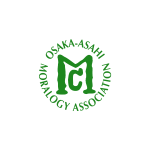 大阪旭モラロジー事務所ロゴ SP用TOPバナー